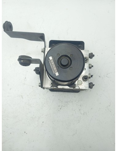 Recambio de abs para ford focus lim. (cb8) trend referencia OEM IAM BV612C405AJ  