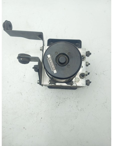 Recambio de abs para ford focus lim. (cb8) trend referencia OEM IAM BV612C405AJ  