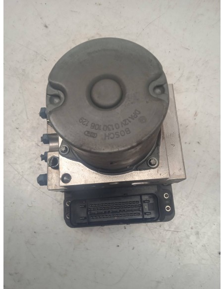 Recambio de abs para bmw serie 5 touring (e61) 3.0 turbodiesel cat referencia OEM IAM 3451678336606  