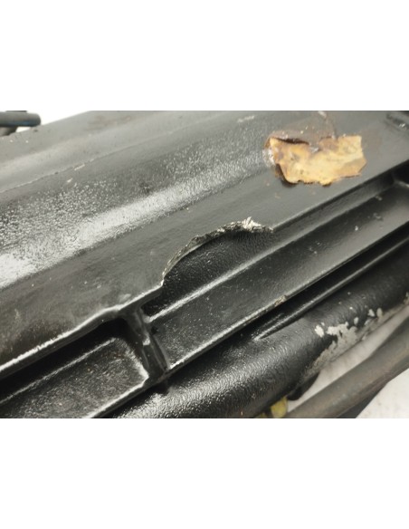 Recambio de diferencial trasero para audi 100 berlina (443) referencia OEM IAM   