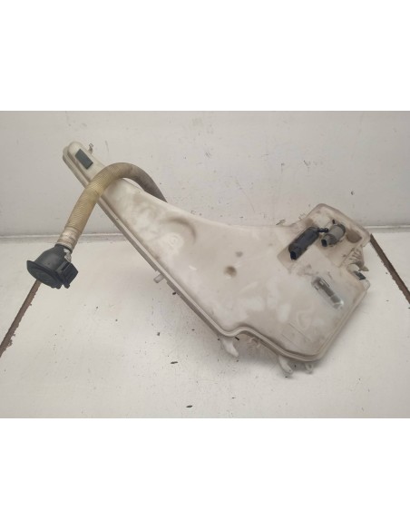 Recambio de deposito limpia para bmw serie 3 berlina (e90) 320d referencia OEM IAM   