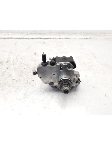 Recambio de bomba inyeccion para smart forfour 1.5 cdi cat referencia OEM IAM A6400700701  