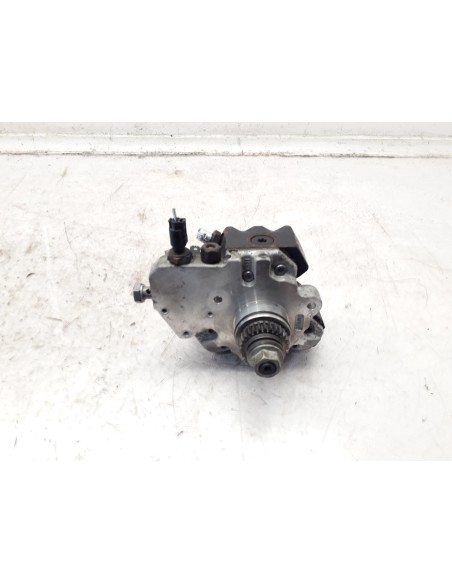 Recambio de bomba inyeccion para smart forfour 1.5 cdi cat referencia OEM IAM A6400700701  