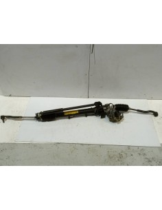 Recambio de cremallera direccion para toyota lexus gs 300 (jzs160) referencia OEM IAM 4425050060  