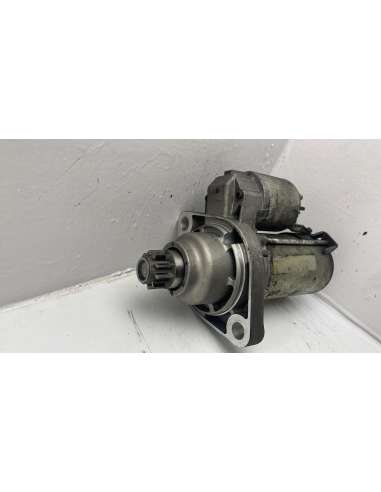 MOTOR ARRANQUE AUDI A3 (2003-2012) -...