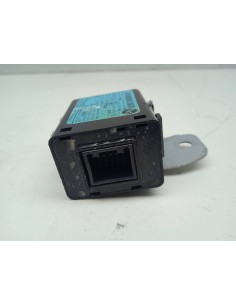 Recambio de centralita inmovilizador para kia niro business referencia OEM IAM 95420G2700   2