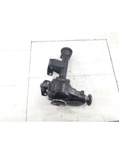 Recambio de diferencial delantero para nissan terrano/terrano.ii (r20) 2.7 turbodiesel referencia OEM IAM 3810006G10  