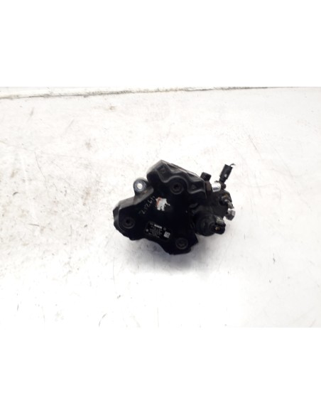 Recambio de bomba inyeccion para smart forfour 1.5 cdi cat referencia OEM IAM A6400700701  