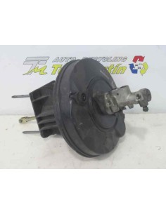Recambio de bomba freno para peugeot 407 1.6 hdi fap cat (9hz / dv6ted4) referencia OEM IAM   