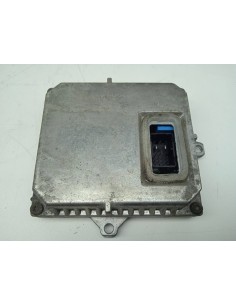 Recambio de centralita faros xenon para ford mondeo berlina (ge) 2.0 16v di td cat referencia OEM IAM 1S7112B655AA   2