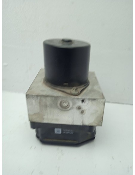Recambio de abs para opel insignia berlina excellence referencia OEM IAM 13332549  