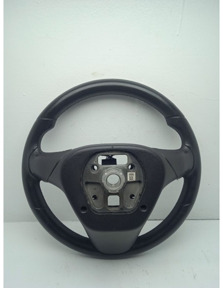Recambio de volante para opel insignia berlina excellence referencia OEM IAM 13316547  
