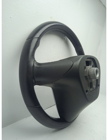 Recambio de volante para opel insignia berlina excellence referencia OEM IAM 13316547  