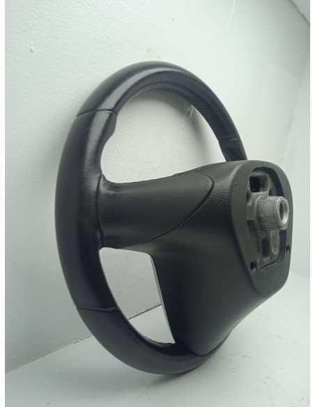 Recambio de volante para opel insignia berlina excellence referencia OEM IAM 13316547  