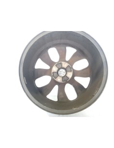 Recambio de llanta para citroën c3 picasso exclusive referencia OEM IAM    2