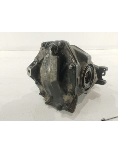 Recambio de diferencial trasero para mercedes-benz clase e (w211) berlina e 320 (211.065) referencia OEM IAM A2303511108  