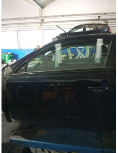 Recambio de puerta delantera izquierda para kia cee´d (jd) 1.4 cvvt referencia OEM IAM   