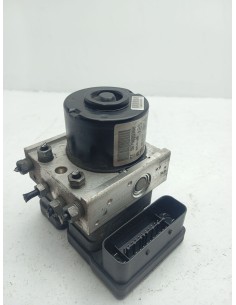 Recambio de abs para citroën c3 ii (sc_) 1.4 vti 95 referencia OEM IAM 9675099980  