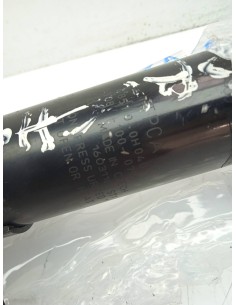 Recambio de amortiguador delantero derecho para toyota aygo 1.0 cat referencia OEM IAM 4851000H040   2