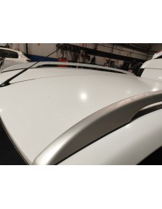 Recambio de baca para ford kuga (cbv) trend referencia OEM IAM 1677435   2