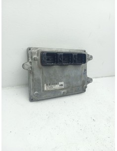 Recambio de centralita motor uce para honda civic berlina 5 (fk) 1.8 comfort referencia OEM IAM 37820RSAG42   2