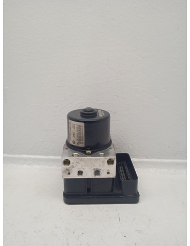 Recambio de abs para bmw serie 1 berlina (e81/e87) 118d referencia OEM IAM 3452677148701  