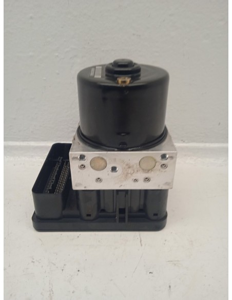 Recambio de abs para bmw serie 1 berlina (e81/e87) 118d referencia OEM IAM 3452677148701  