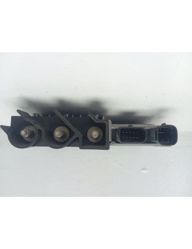 Recambio de centralita start / stop para peugeot 308 sw access referencia OEM IAM 9678342280  