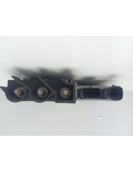 Recambio de centralita start / stop para peugeot 308 sw access referencia OEM IAM 9678342280  