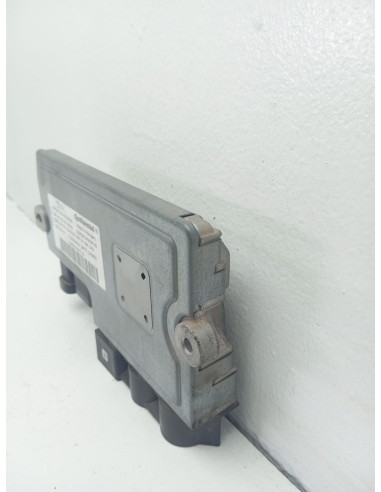 Recambio de centralita start / stop para peugeot 308 sw access referencia OEM IAM 9678342280  