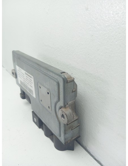 Recambio de centralita start / stop para peugeot 308 sw access referencia OEM IAM 9678342280  