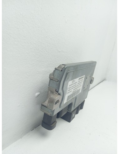 Recambio de centralita start / stop para peugeot 308 sw access referencia OEM IAM 9678342280  
