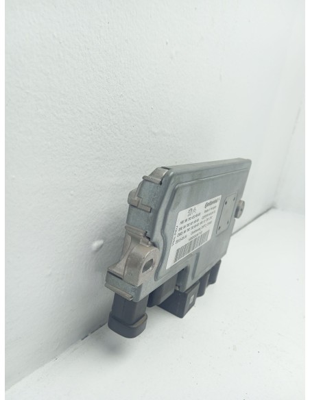 Recambio de centralita start / stop para peugeot 308 sw access referencia OEM IAM 9678342280  