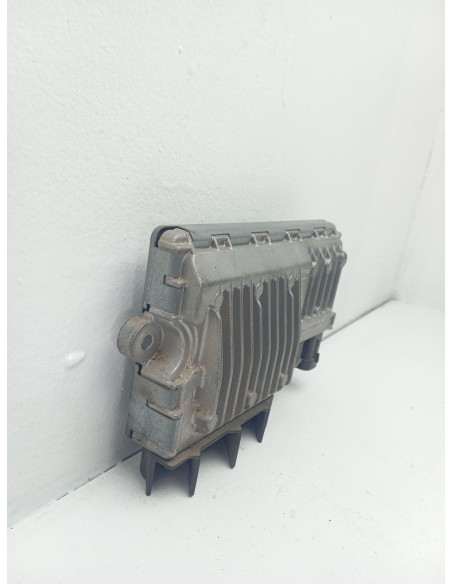 Recambio de centralita start / stop para peugeot 308 sw access referencia OEM IAM 9678342280  