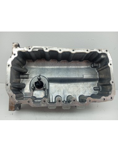 Recambio de carter para seat ibiza (6j5) stylance / style referencia OEM IAM 03G103603AB  