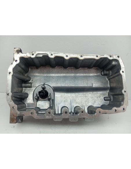 Recambio de carter para seat ibiza (6j5) stylance / style referencia OEM IAM 03G103603AB  
