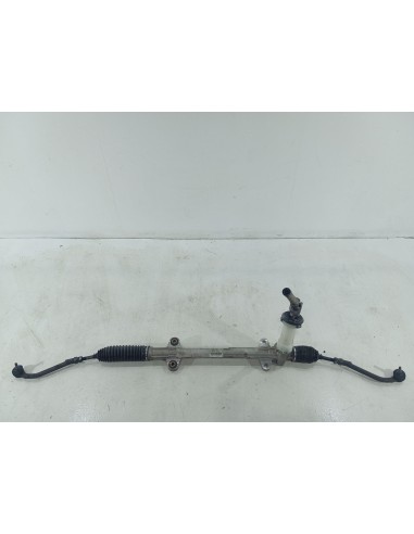 Recambio de cremallera direccion para kia cee´d hatchback (ed) 1.4 cvvt referencia OEM IAM 565001H200  