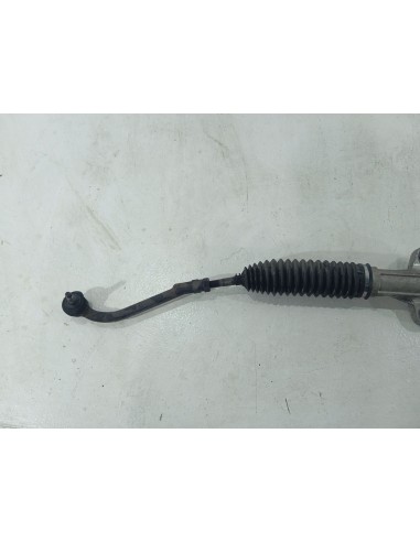 Recambio de cremallera direccion para kia cee´d hatchback (ed) 1.4 cvvt referencia OEM IAM 565001H200  