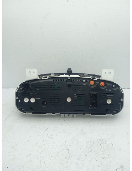 Recambio de cuadro instrumentos para kia cee´d hatchback (ed) 1.4 cvvt referencia OEM IAM 940231H000  