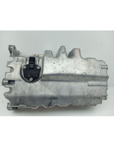 Recambio de carter para seat ibiza (6j5) stylance / style referencia OEM IAM 03G103603AB  