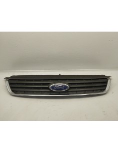 Recambio de rejilla delantera para ford kuga (cbv) trend referencia OEM IAM R7081A  