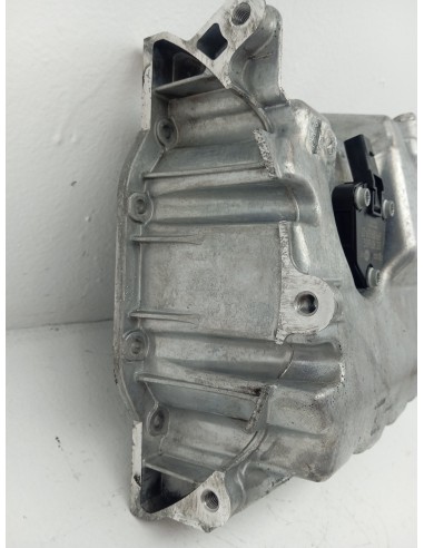 Recambio de carter para seat ibiza (6j5) stylance / style referencia OEM IAM 03G103603AB  