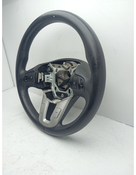 Recambio de volante para kia cee´d hatchback (ed) 1.4 cvvt referencia OEM IAM 561101H500EQ  