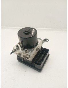 Recambio de abs para bmw serie 1 berlina (e81/e87) 118i referencia OEM IAM 3452677715901  