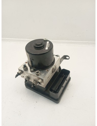 Recambio de abs para bmw serie 1 berlina (e81/e87) 118i referencia OEM IAM 3452677715901  