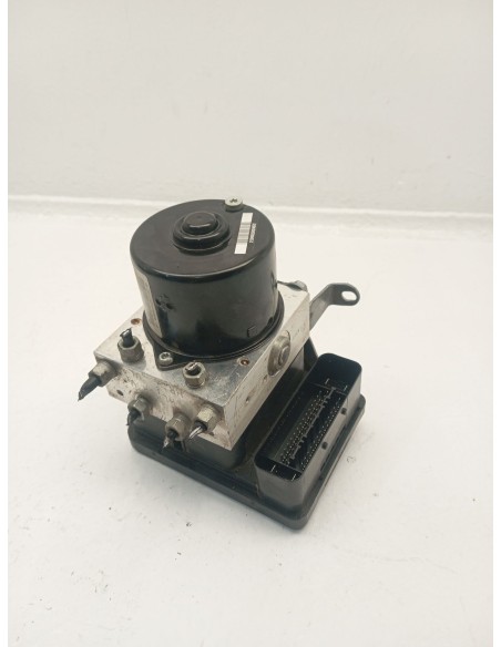 Recambio de abs para bmw serie 1 berlina (e81/e87) 118i referencia OEM IAM 3452677715901  