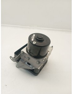 Recambio de abs para bmw serie 1 berlina (e81/e87) 118i referencia OEM IAM 3452677715901   2