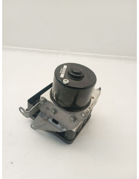 Recambio de abs para bmw serie 1 berlina (e81/e87) 118i referencia OEM IAM 3452677715901  