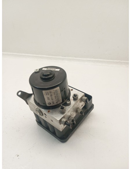Recambio de abs para bmw serie 1 berlina (e81/e87) 118i referencia OEM IAM 3452677715901  