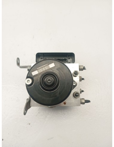 Recambio de abs para bmw serie 1 berlina (e81/e87) 118i referencia OEM IAM 3452677715901  